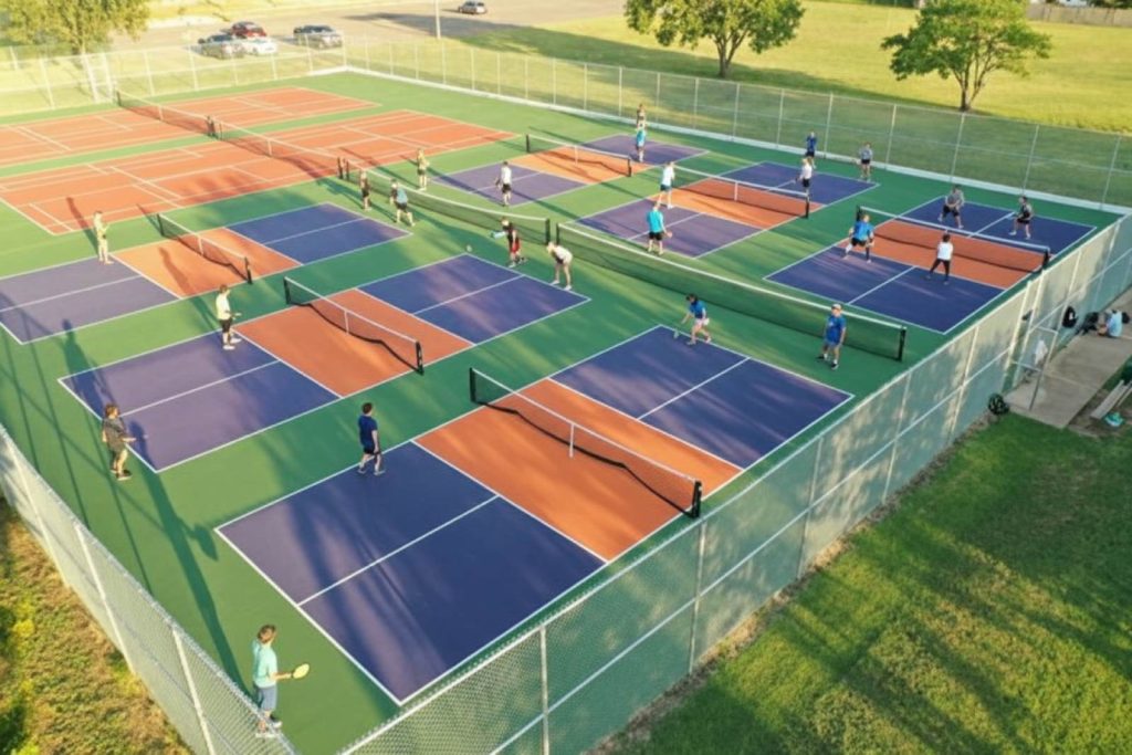 donde-jugar-pickleball