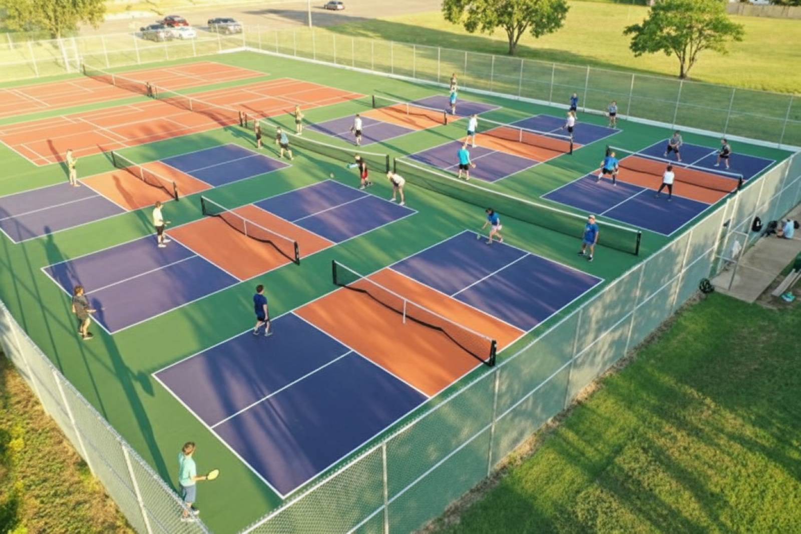 donde-jugar-pickleball