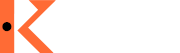 Kleball